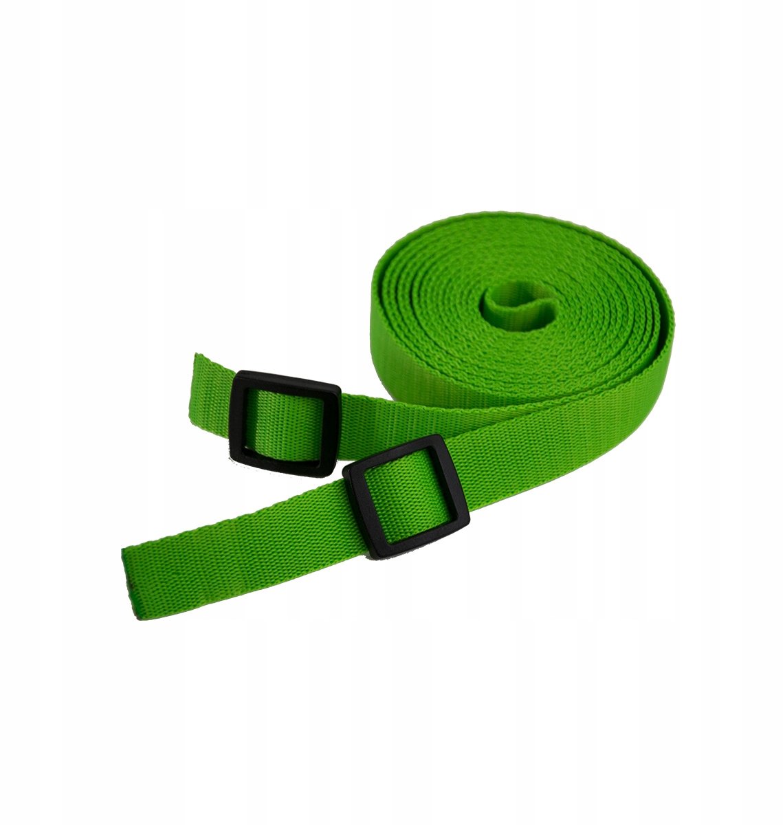 Touw voor slaap en slaaplank, 3 meter