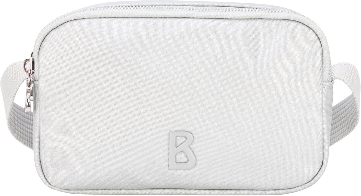 Bogner - Damen Schultertasche Verbier By Night Avy
