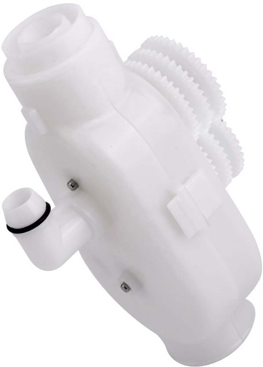 G53 Tandwielmechanisme Vervangend Onderdeel voor, Tandwielmechanisme Reserveklep Zwembadreiniger Onderdelen voor 180 280 380 480 PRO 3900 Sport 280 TankTrax Vac-Sweep 380 Vac-Sweep 280