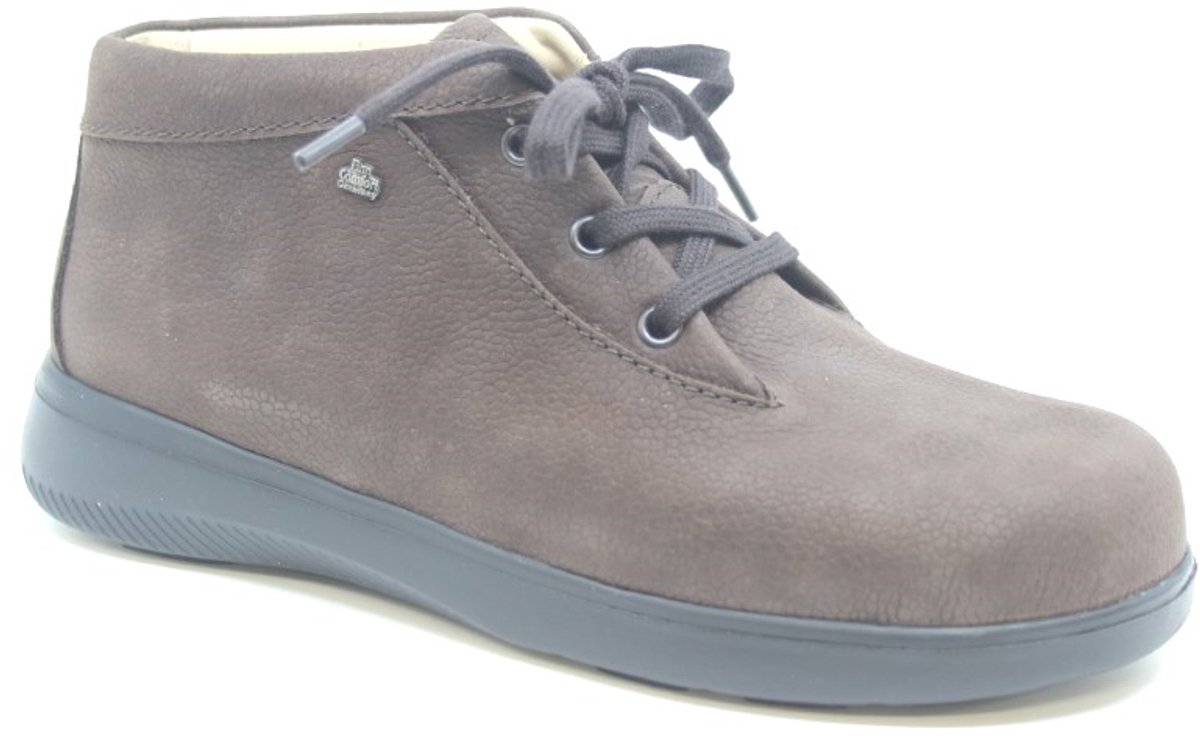 Finn Comfort SPA - Wijdte H