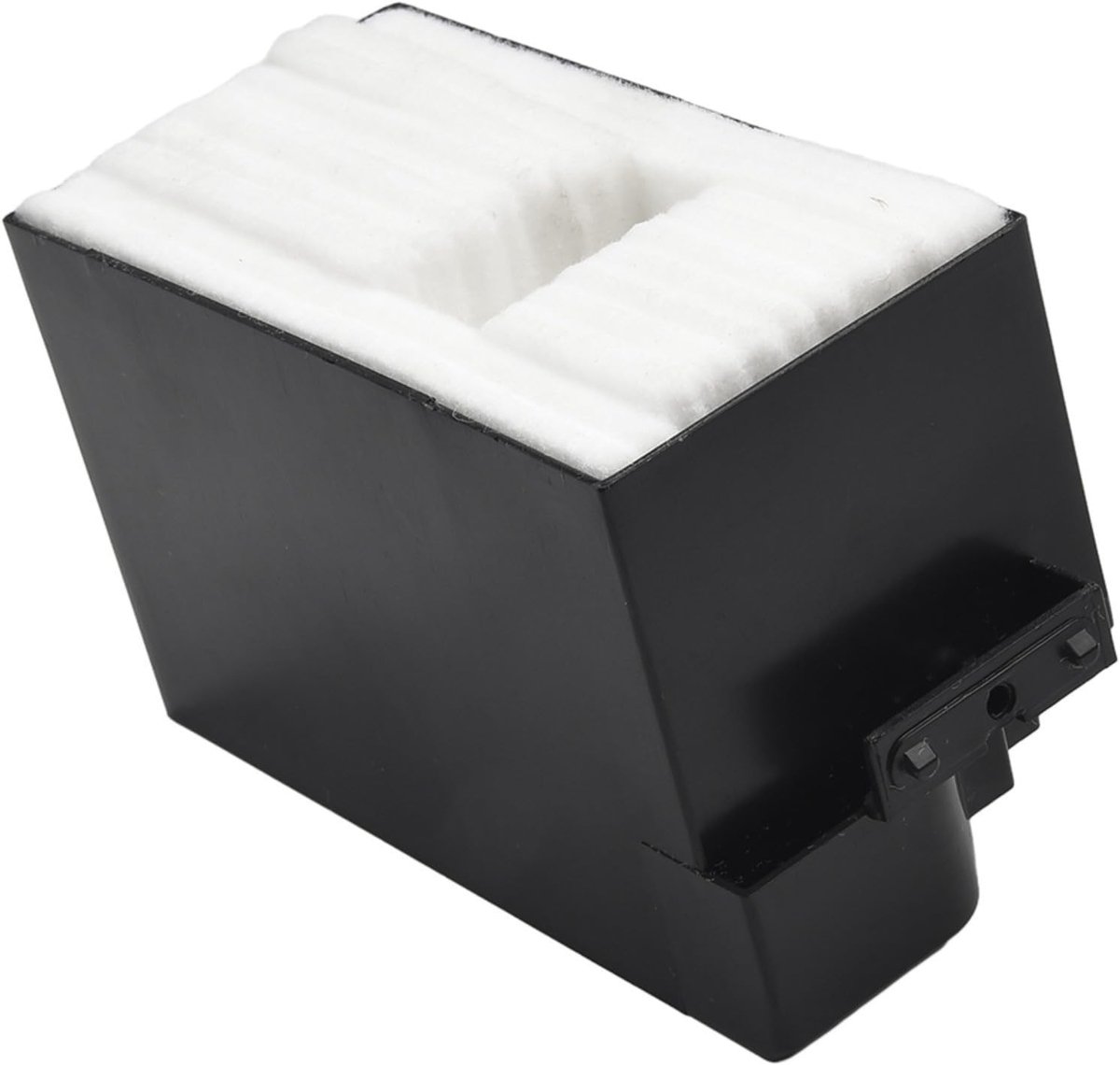 Vuilinktpad voor XP-750, XP-760, XP-800, XP-801, XP-802, XP-810, XP-820, XP-520, XP-530, XP-540, XP-600, XP-601, XP-610 - Onderdeel voor printeronderhoud, vervangingsonderdeel en inktabsorptie