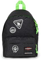 Rugzak Eastpak Orbit XS