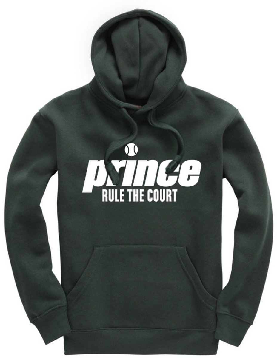 Hoodie Prince 25