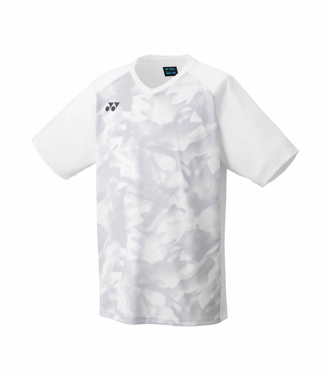 Kindertrui Yonex YJ0033EX