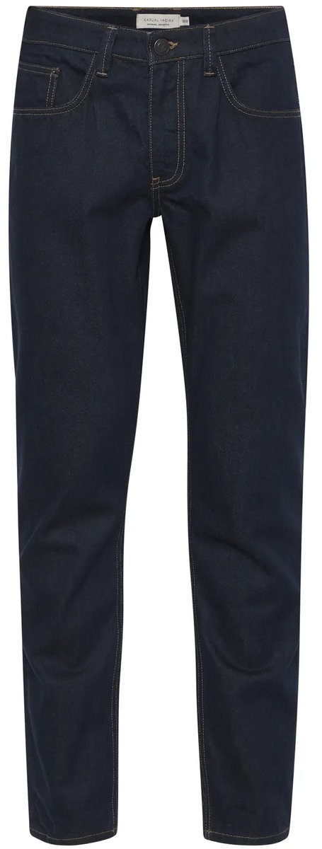 Regular Jeans Casual Friday CFKarup