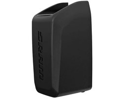 SRAM batterij eTap zwart