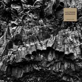 Lustmord Lombardo - The Pulse Of Atoms (CD)