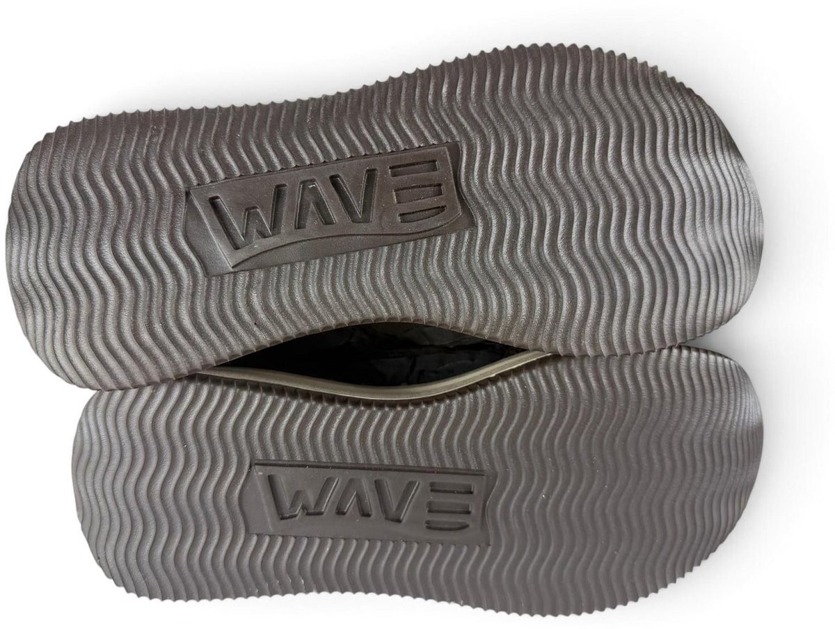SOFTWAVES SNEAKER - 9.13.15/020