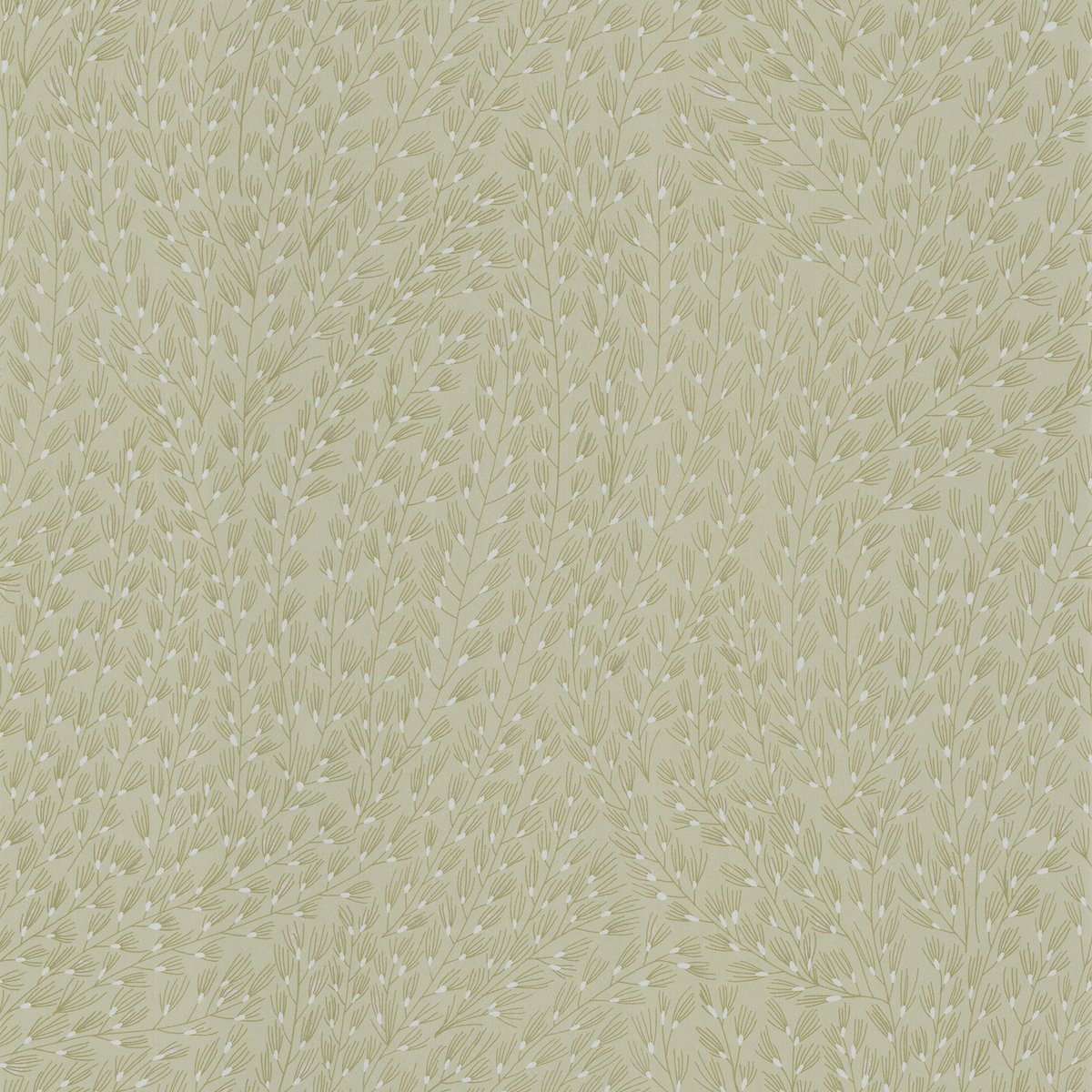 Lutèce – 51250618 – Vliesbehang – Beige
