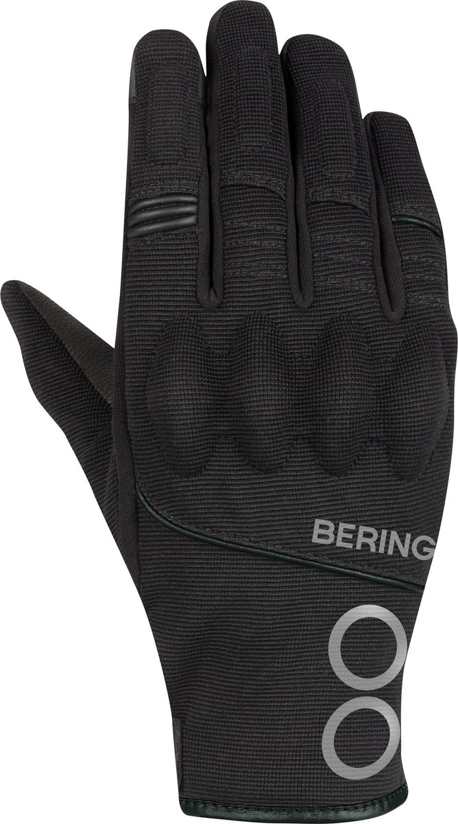 Bering Nassau Motorhandschoenen -