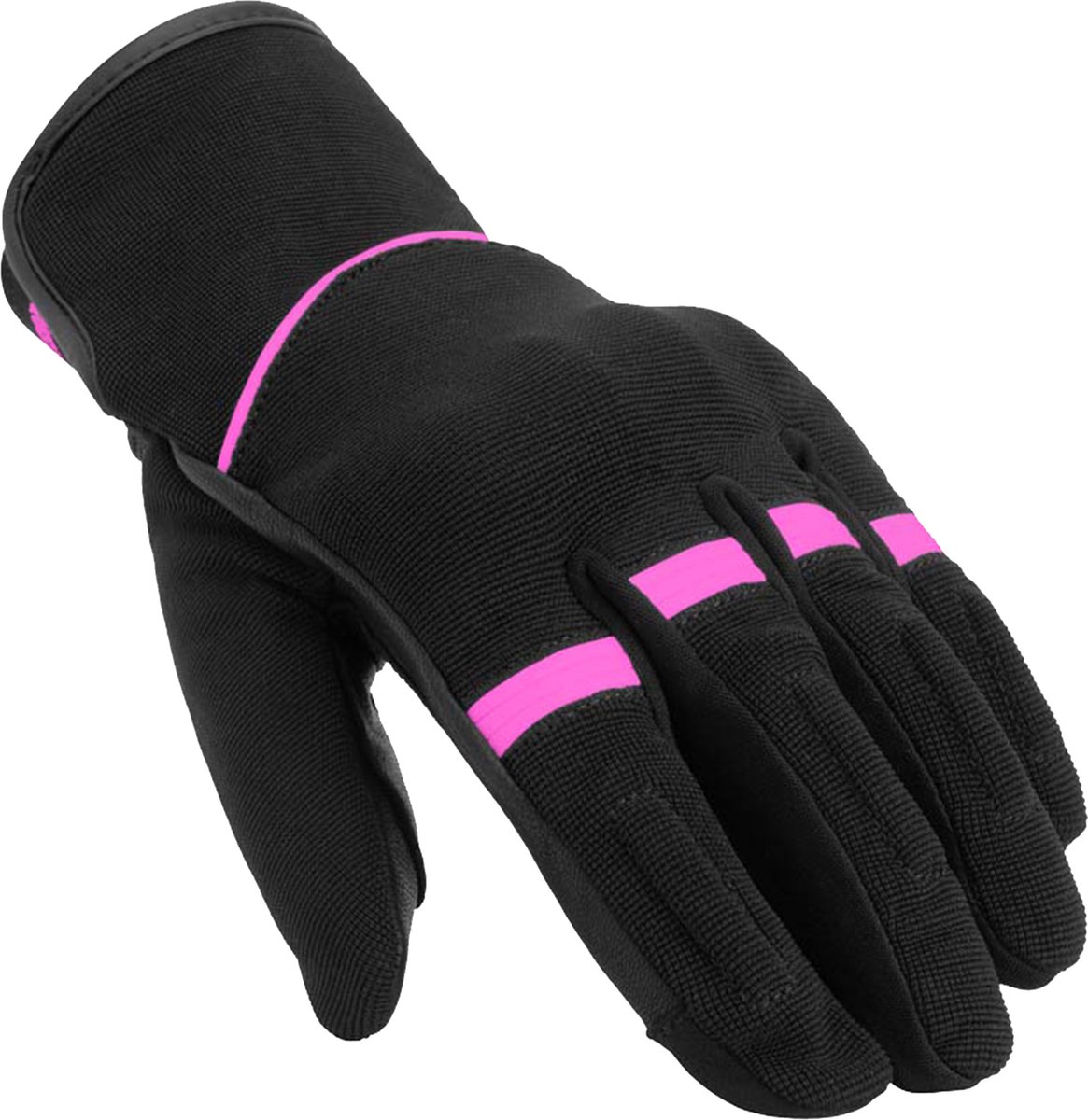 Rusty Stitches Bonnie V3 Dames Motorhandschoenen -