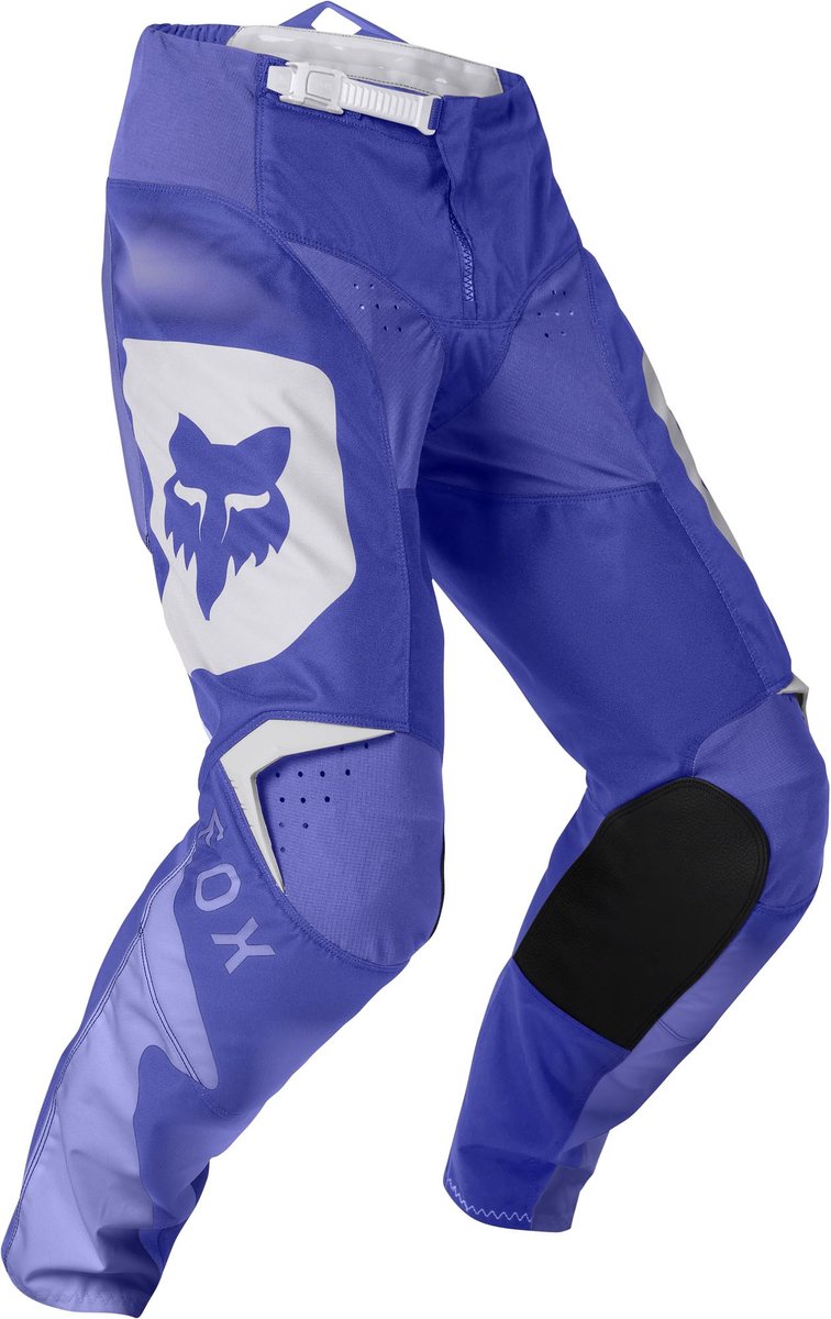 FOX 180 Noble Motocrossbroek -
