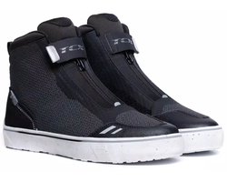 TCX Ikasu 2 Air Motorschoenen -