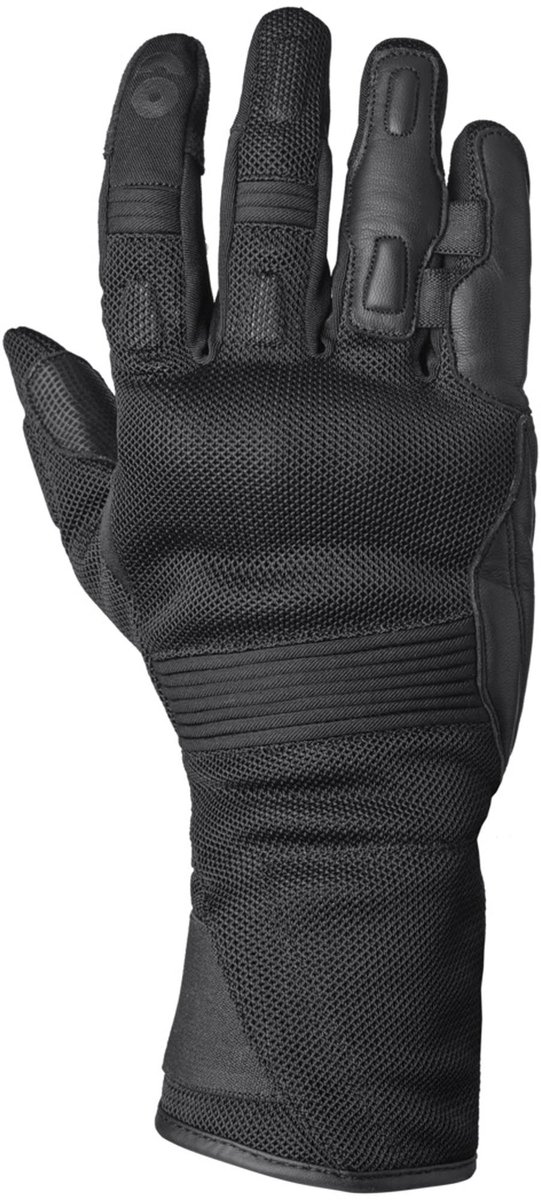 GMS Tylon Mesh Motorhandschoenen -