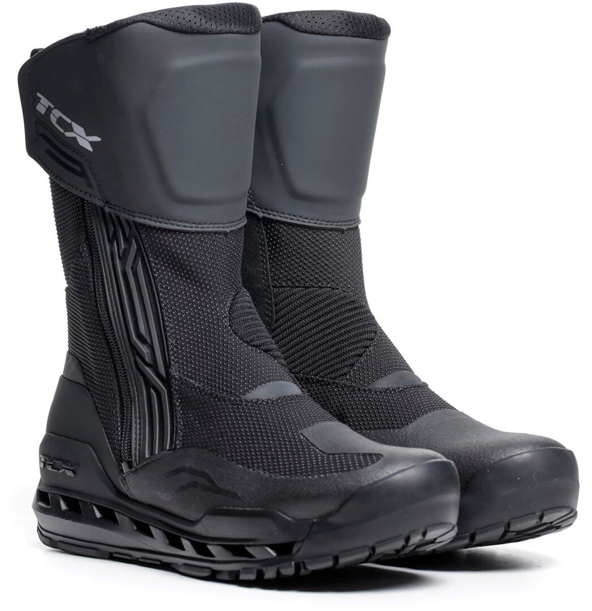 TCX Clima 2 Surround Gore-Tex S26 Motorfietslaarzen -