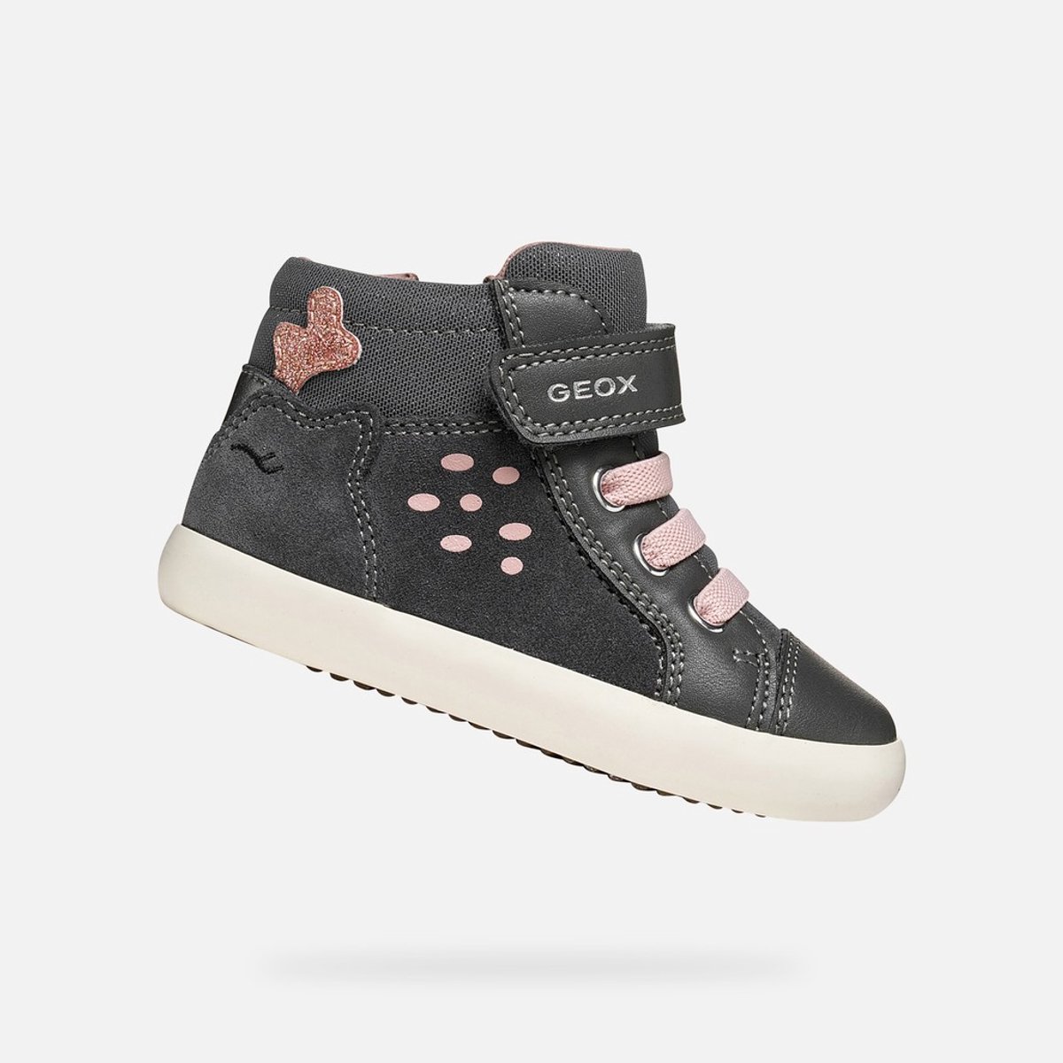 GEOX Sneakers - - Maat 22