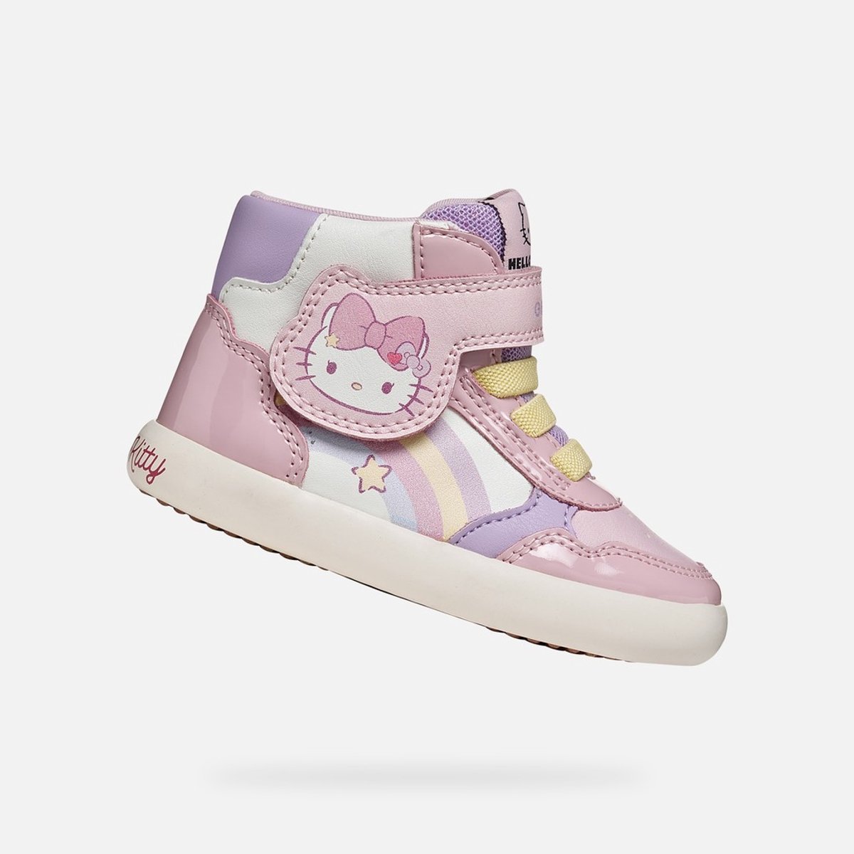 GEOX Sneakers - - Maat 21