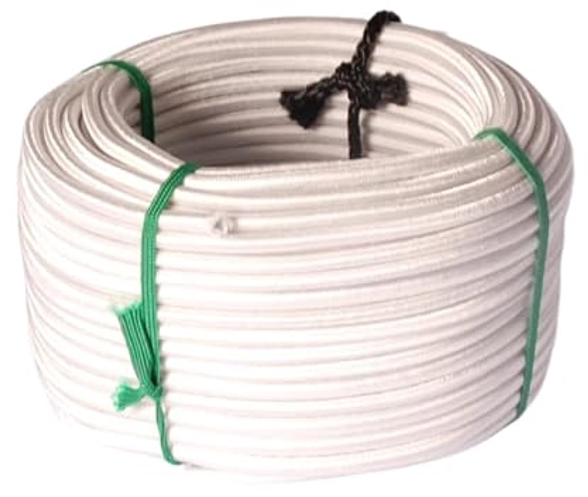 Cel7 Geweven Band Polyester Maximale belasting 40 kg Diameter 4 mm