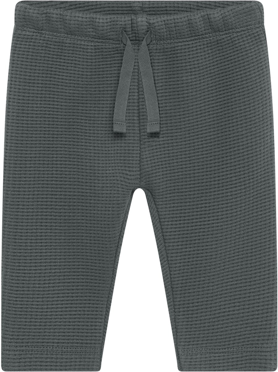Noppies Broek - Balsam Green - Maat 62