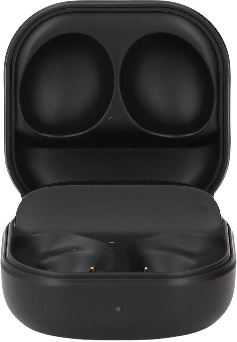 Omgoods - Draadloze Oplaadcase voor Buds Pro - Oplader met 700mAh Batterij