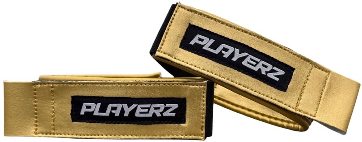 Omgoods - Playerz Lace Converter voor Bokshandschoenen - Verbeter je Trainingservaring