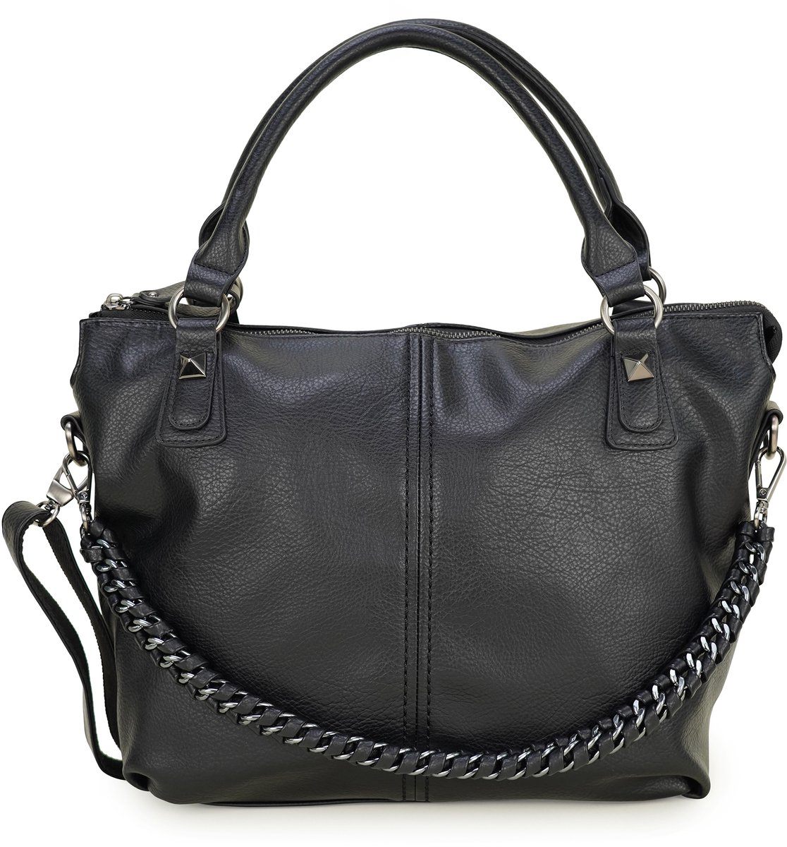 Harpa Schultertasche MAXX