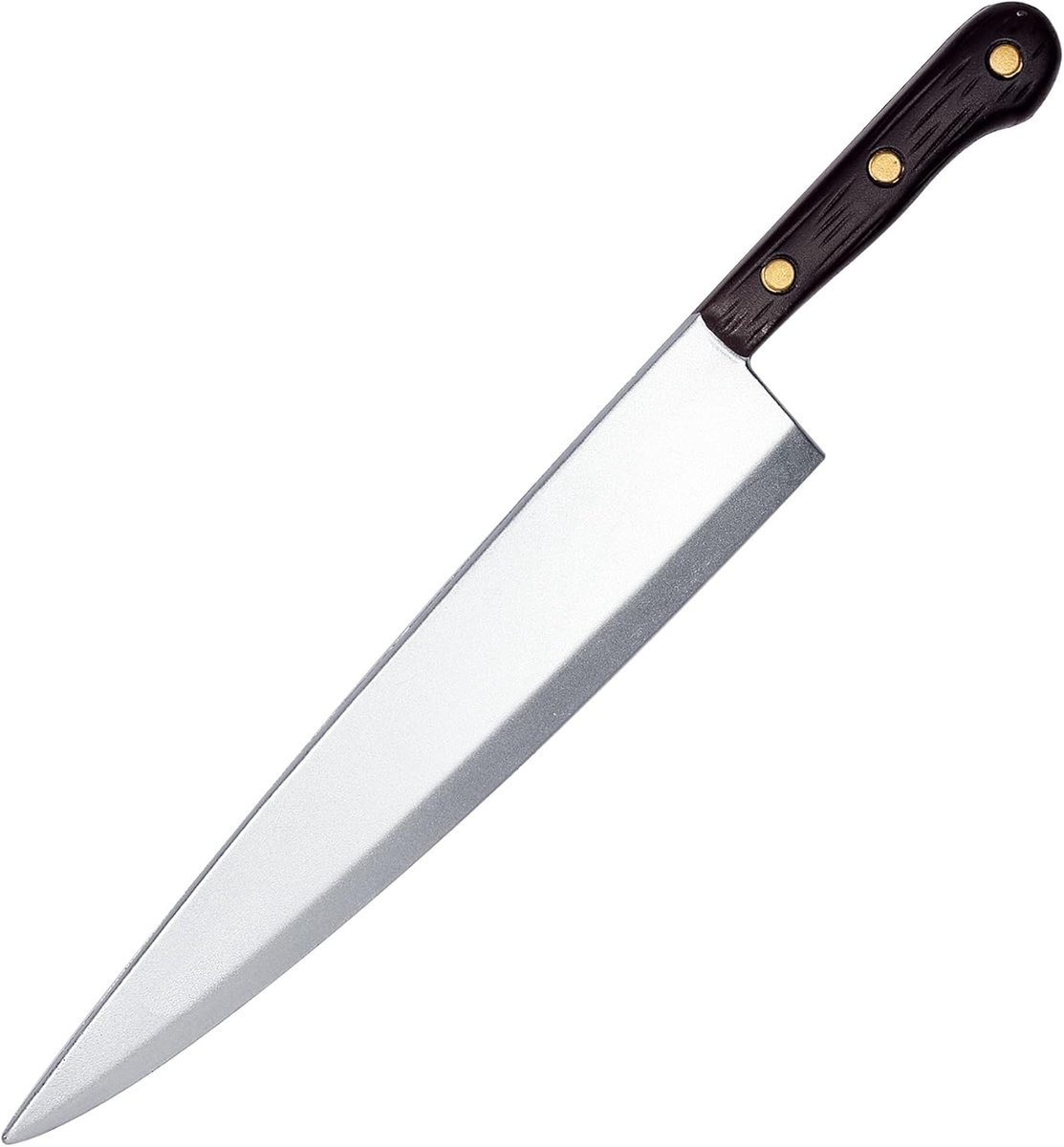 keland Cosplay accessoire Scream mes Prop wapens voor Michael Myers