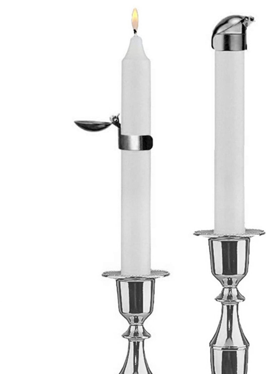 Automatische lichtschakelaar