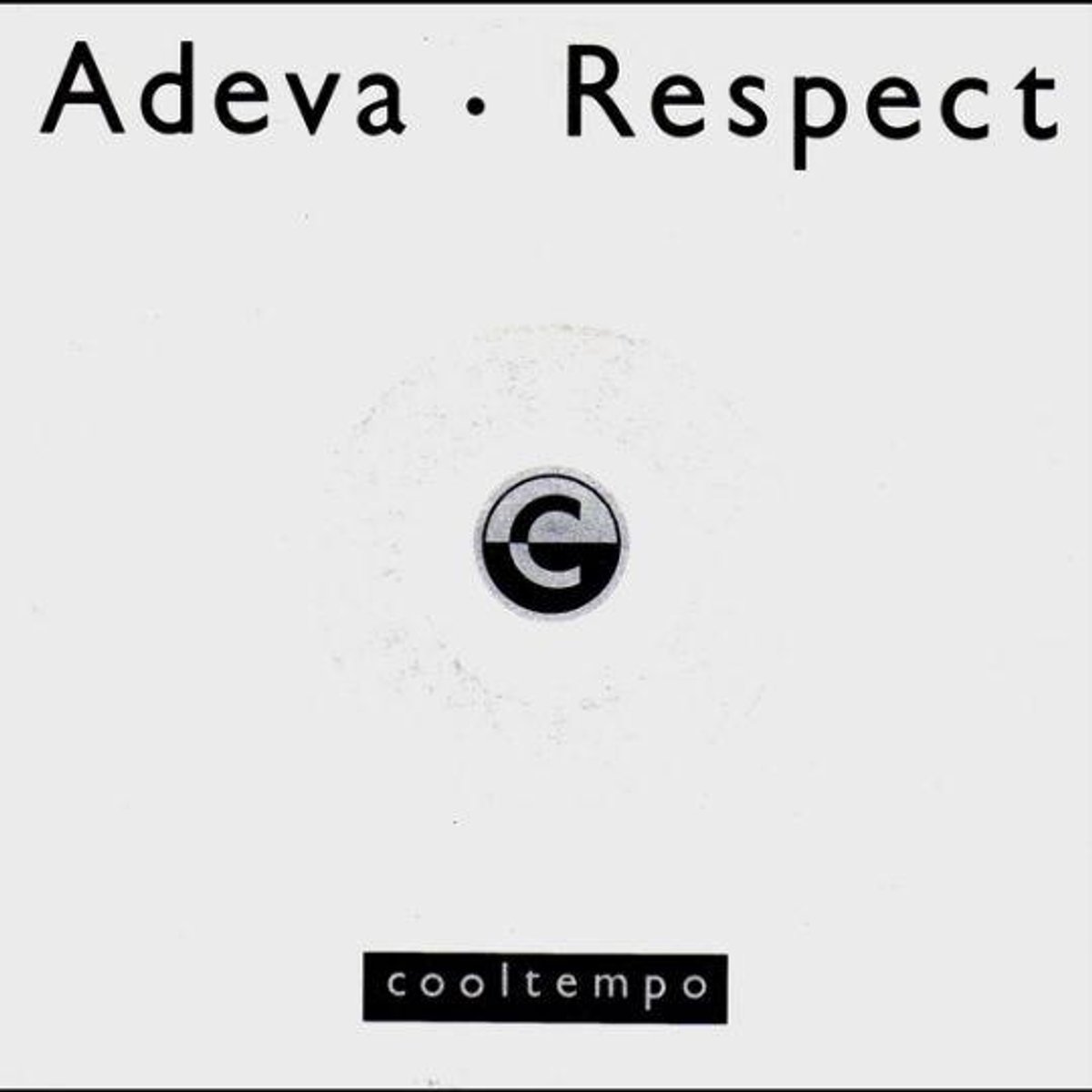 Respect