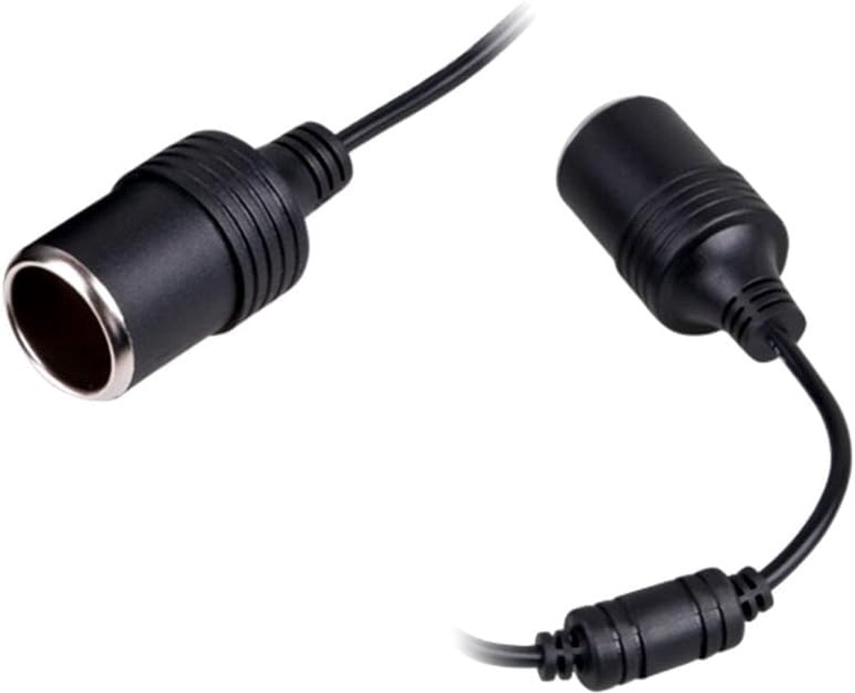 transformator, adapter, voeding, oplader AC 220 V naar DC 12 V, 10 A, 120 W, sigarettenaansteker voor elektrische koelbox, mini-luchtcompressor, handstofzuiger, mini-koelkast