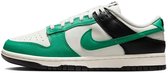 Nike Dunk Low- Sneakers Dames