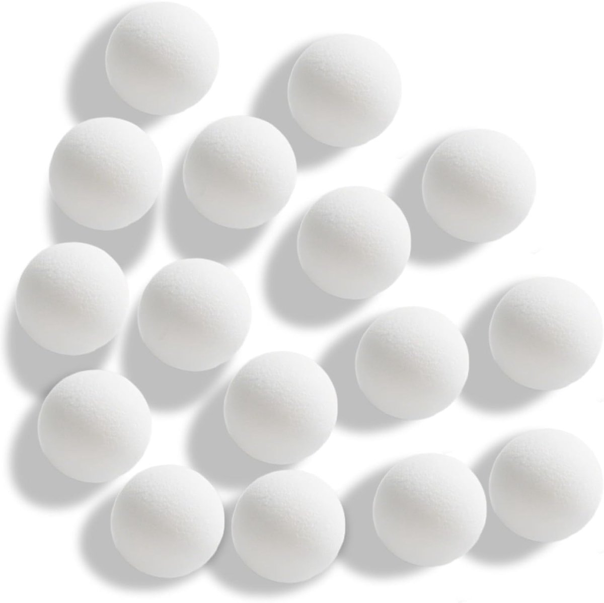 Absorberende spons voor olie, 32 stuks, absorberende spons voor