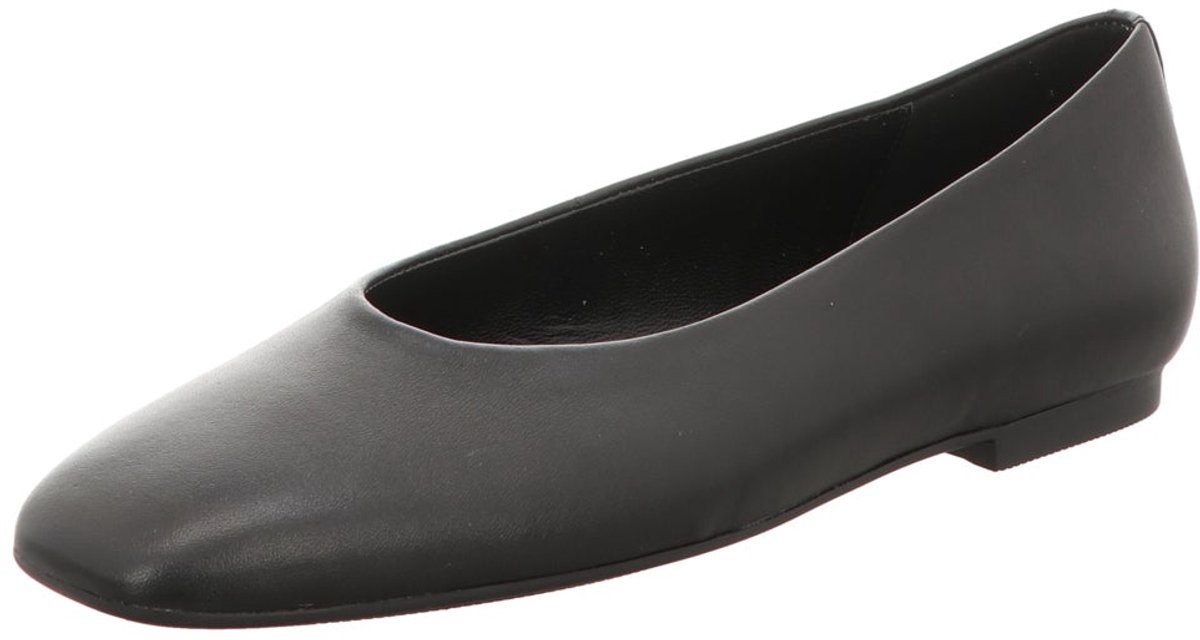 Gabor - Dames - Ballerinas