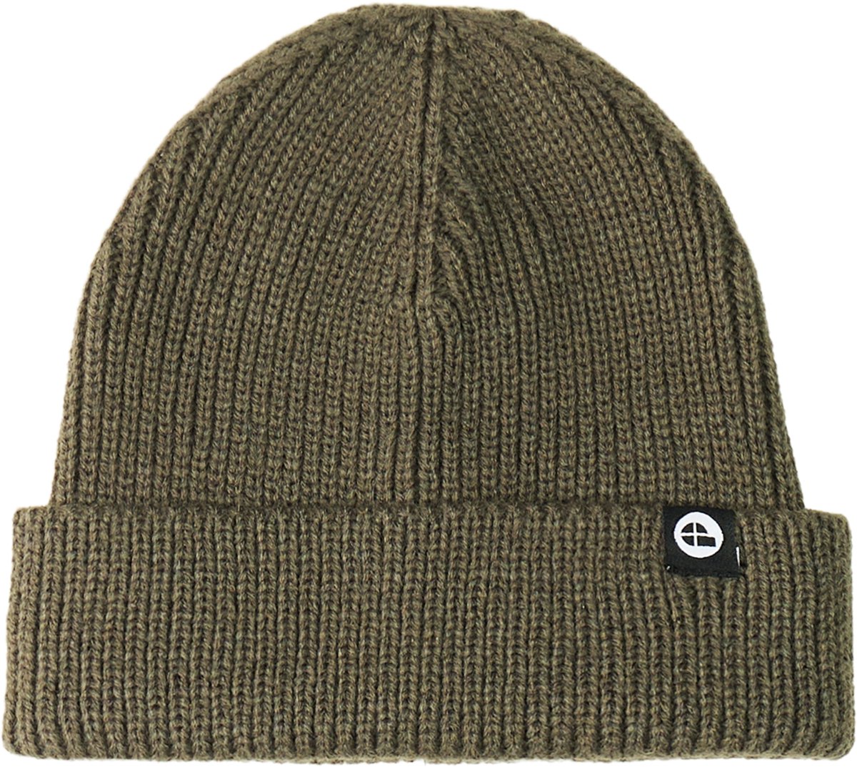 Protest PRTChapter - Muts Jongens - Kleuter - Warm - Winter