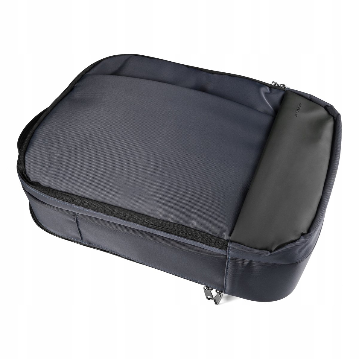 Modecom Trenton 15,6" Laptoptas met Rugzakfunctie, Waterdicht