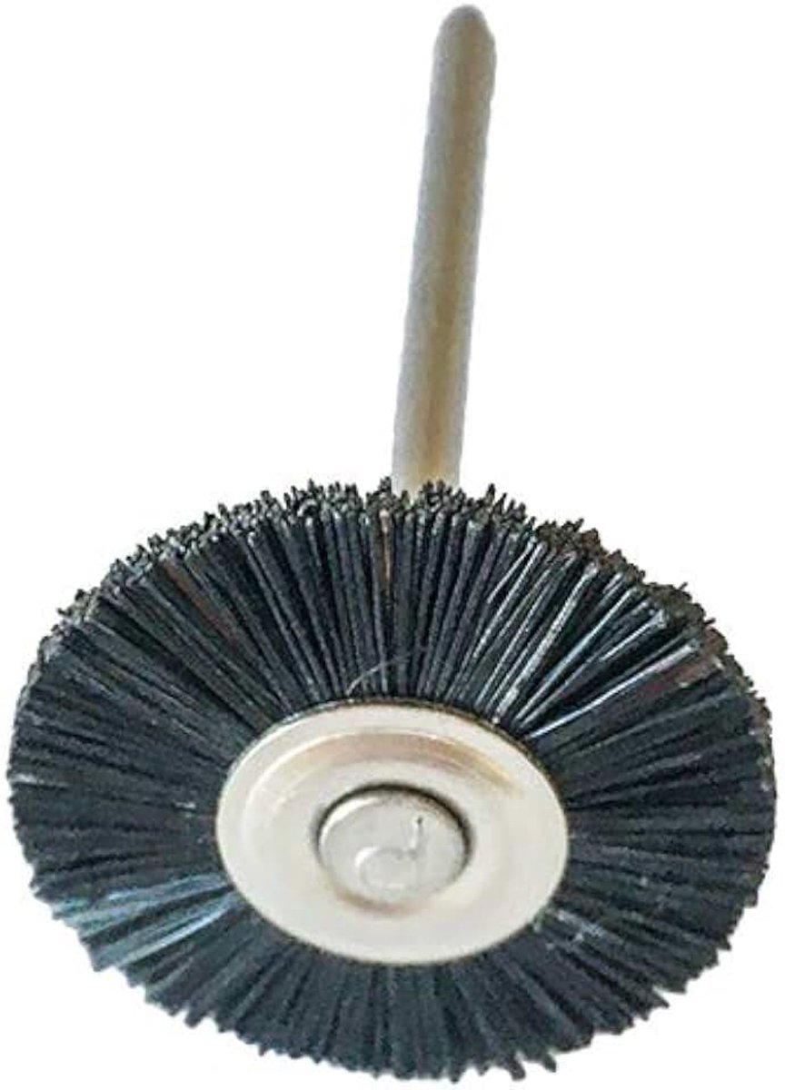 rund, klein, mittelgroß, 21 mm