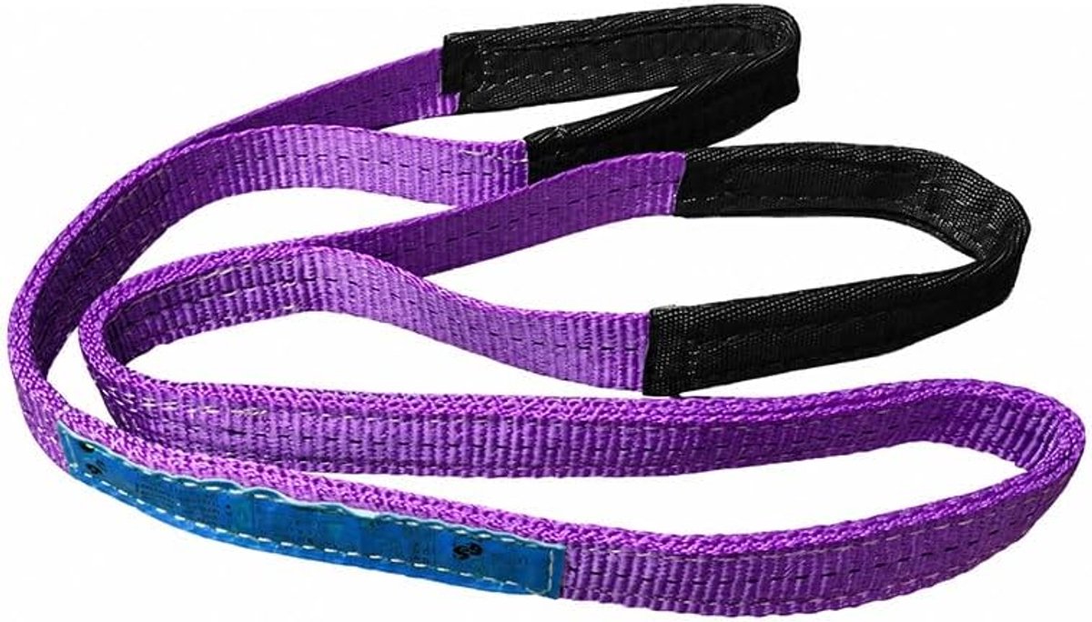 Sling Straps (1M)