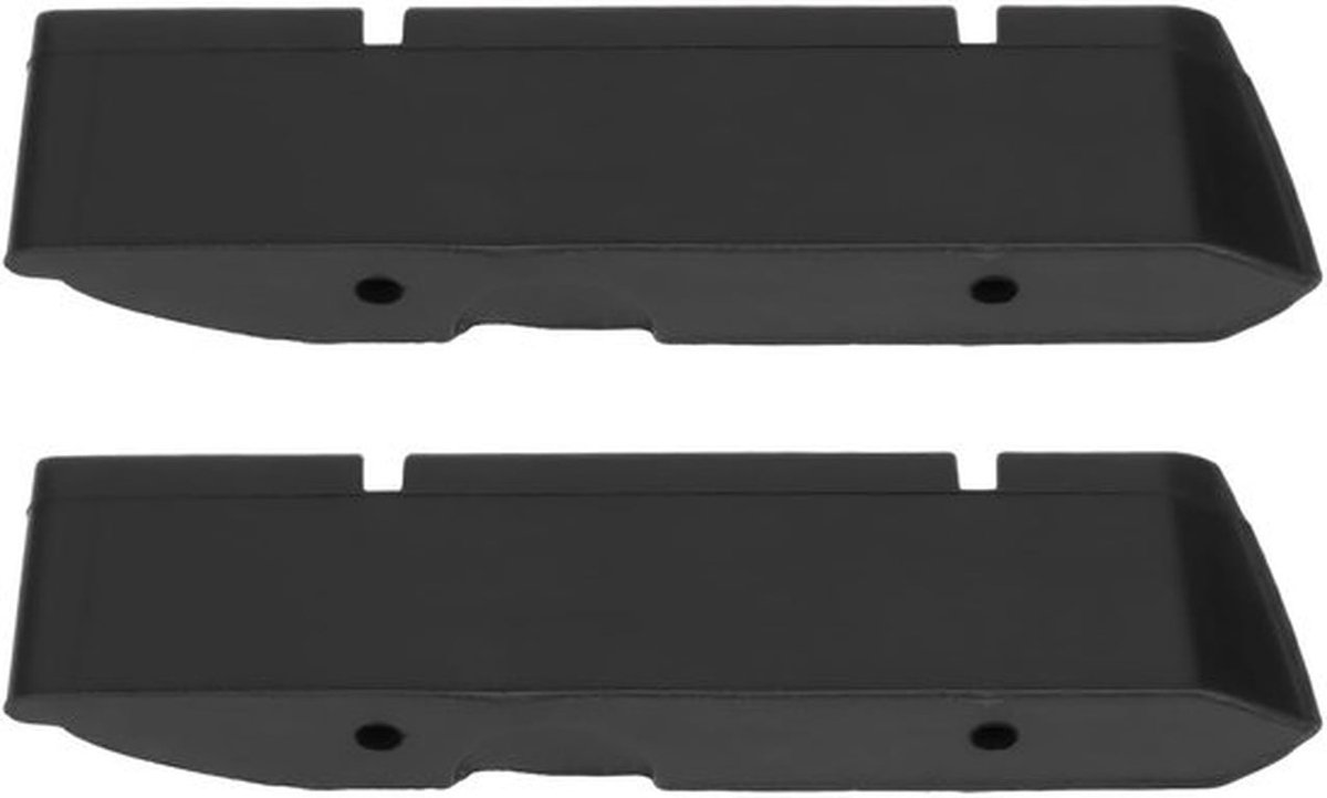 2 Stuks Vervangende Chip Guard voor Kettingzaag