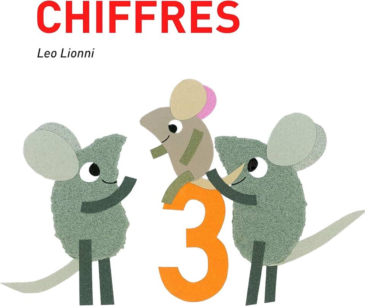 Chiffres