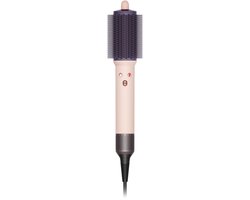 Dyson Airsmooth Ceramic Pink