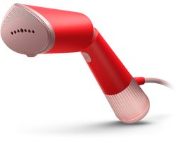 Philips - 5000-serie - handstomer (STH5020/40)