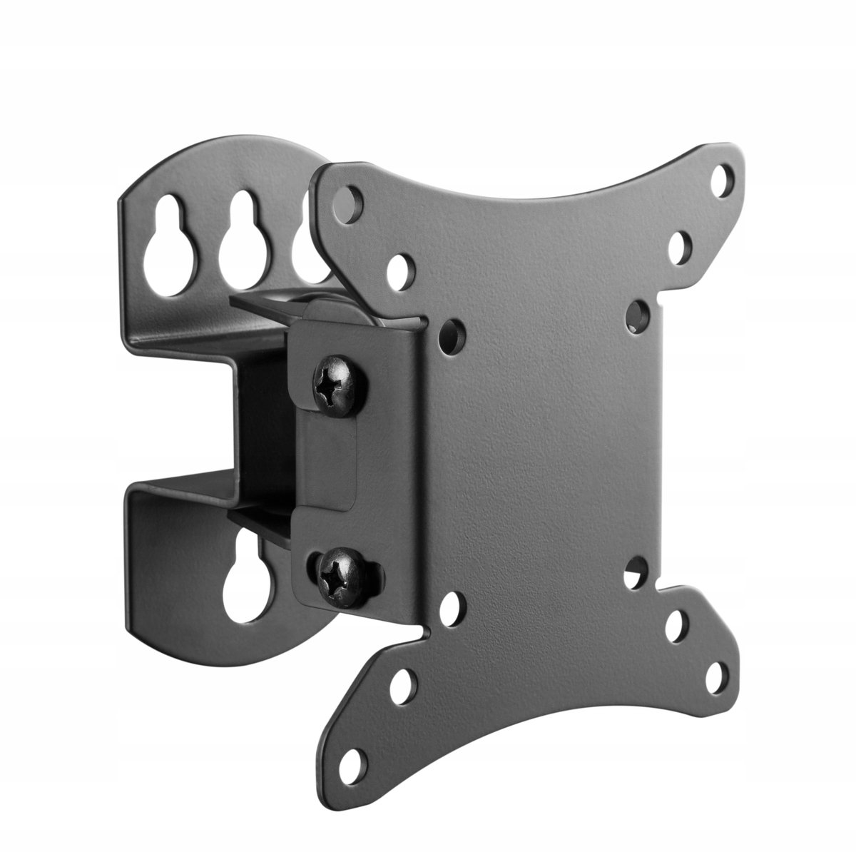 TV Beugel 13-32 Inch Universeel Draaibaar Verstelbaar 30kg