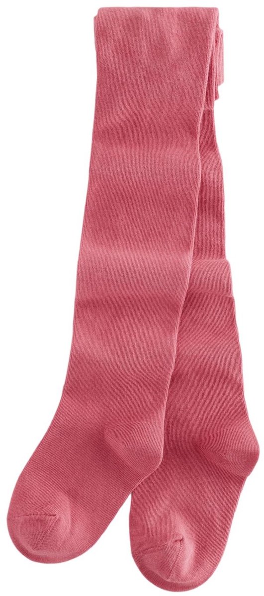 Next - Meisjes - Katoenrijke maillot - Roze