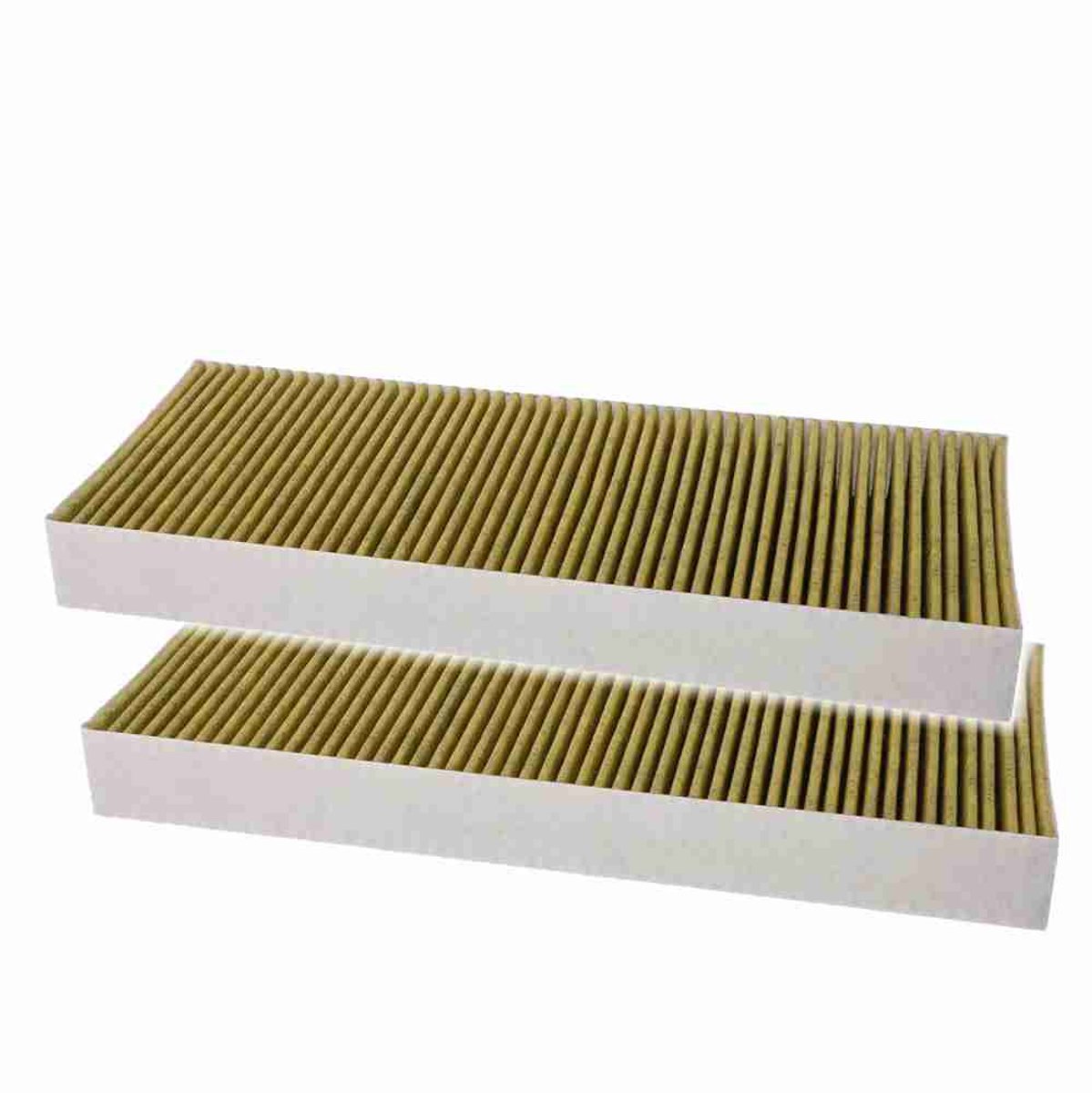 2x Neff CleanAir Plus Koolstoffilter 11034172