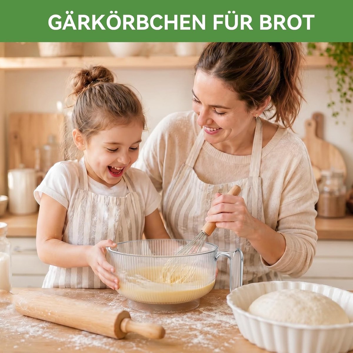 Weegschaal voor Thermomix TM7, wegen zonder mixpot, vaatwasmachinebestendig - ShopVlot