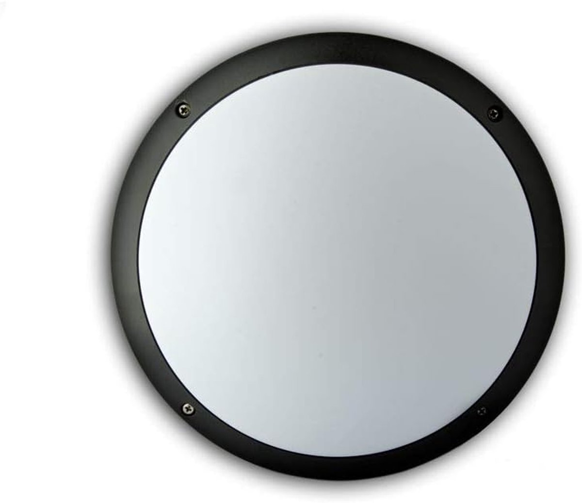 LED Sensor Ceiling Light 20 Watt, Waterproof IP65 with motion detector - ShopVlot
