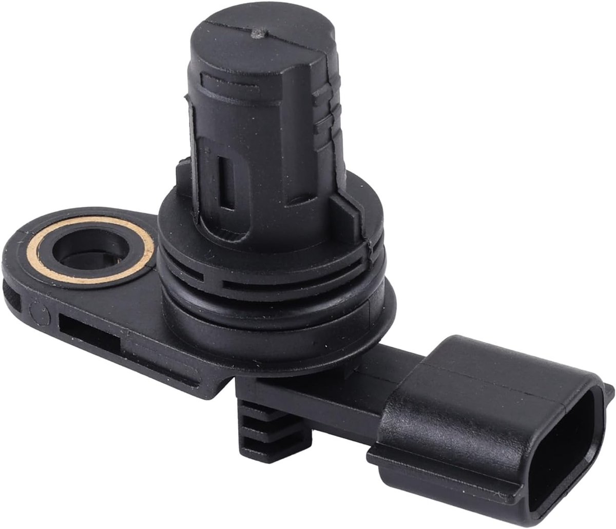 Camshaft sensor 2373100Q0M, 237310776R - ShopVlot