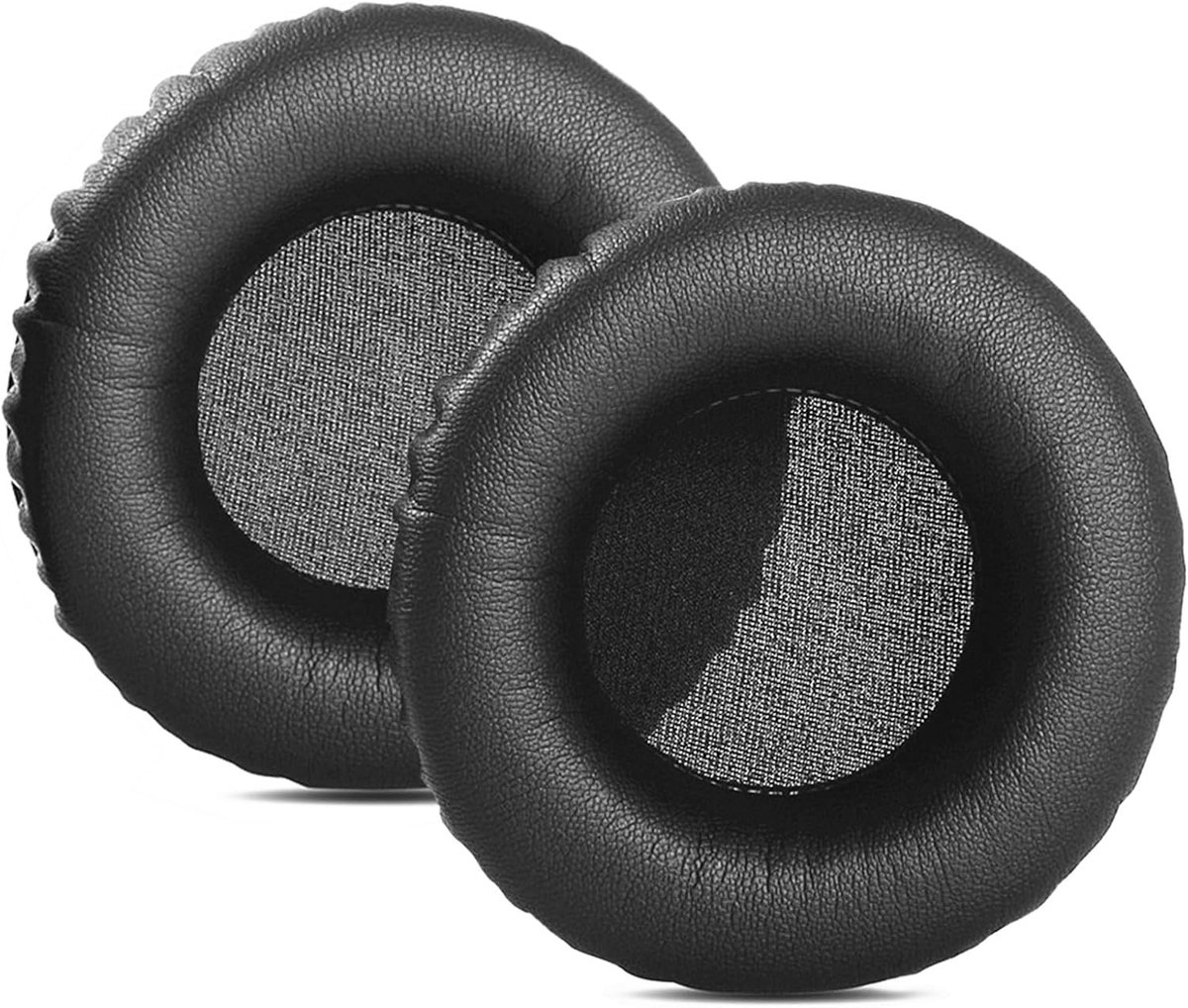 Ear Pads Ear Pads Replacement Compatible with Beyerdynamic RSX700 MMX300 T5P T90 T70 T70P Custom One Pro Headphones - ShopVlot