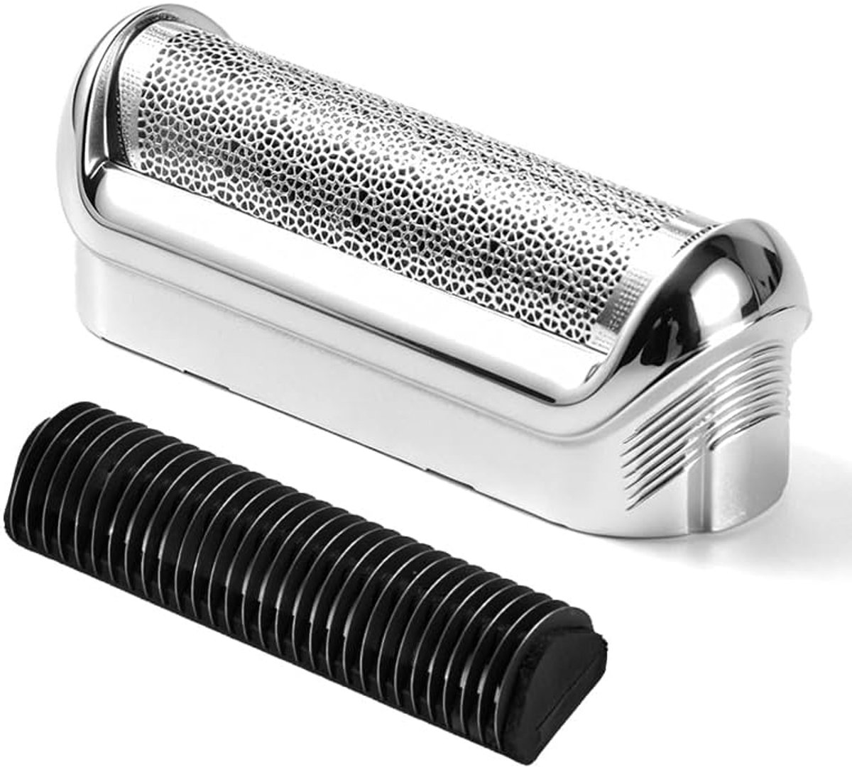 M90 MobileShaver Vervanging Foil and Knife Net Cutter Head - ShopVlot