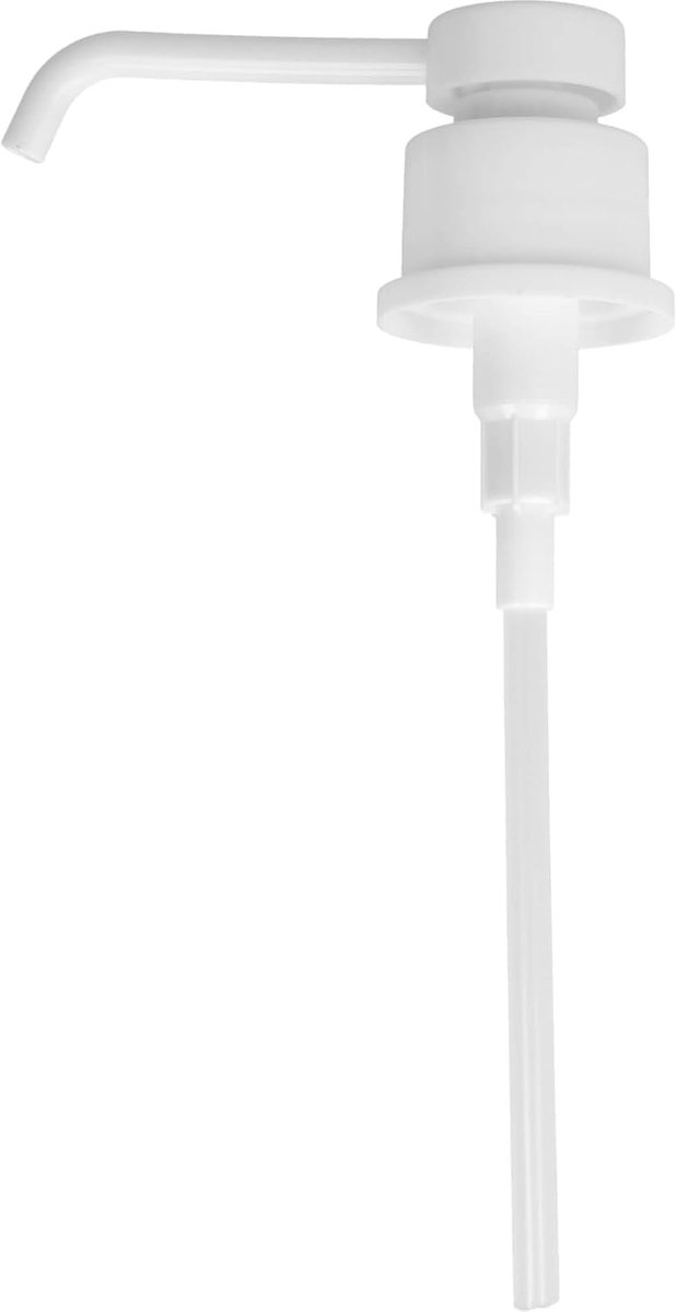 Bode 847854 Dosing Pump Long 500 Mg - ShopVlot